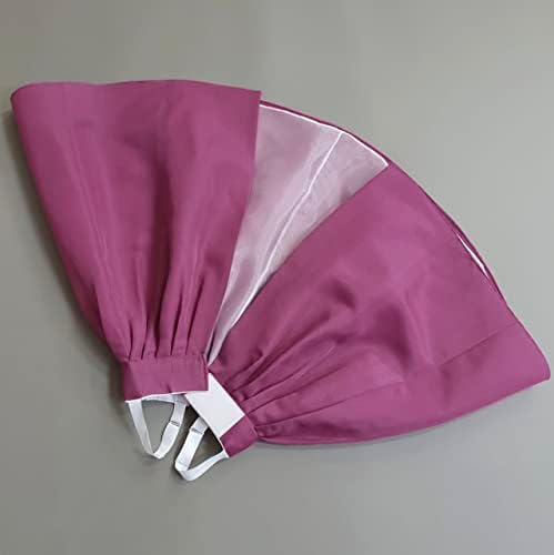 Korean Baby Girl Hanbok Top and Skirt Combo