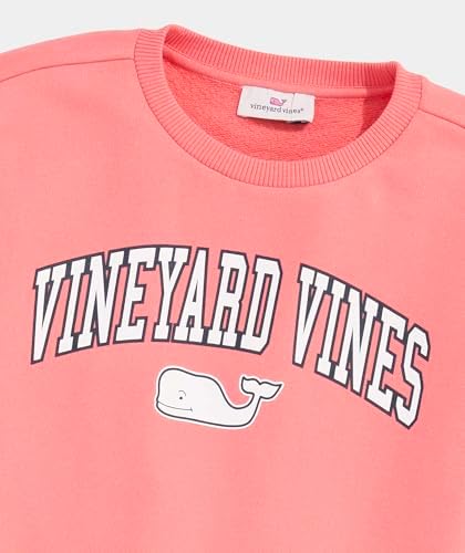 Vineyard Vines Girls Woven Dress