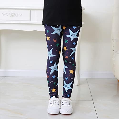 Stylish Diaper Pants for Babies