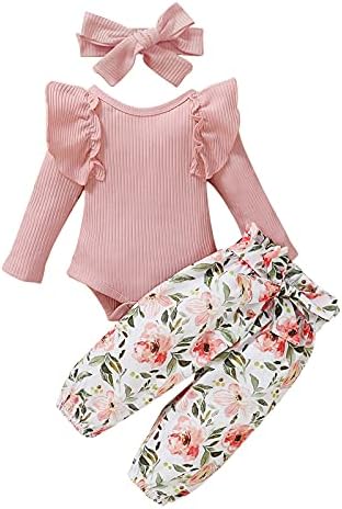 Perfect Match for Boys and Girls _ Bohoo _ Two-Piece Coveralls