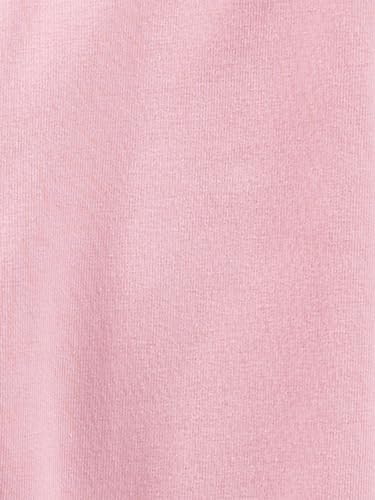 Simple Joys by Carters Girls 3-Pack Leggings Soft Comfortable and Perfect