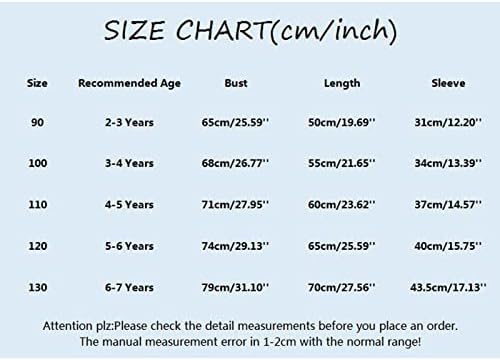 Patchwork Leather Dress Jacket for Toddler Girls