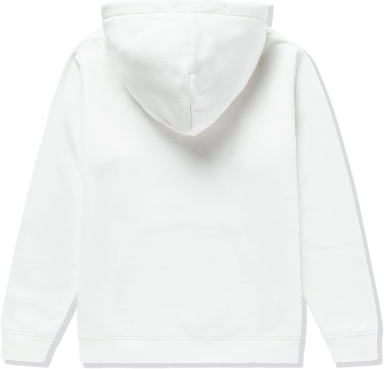 AMERICLOUD Kids Soft Fleece Hoodie