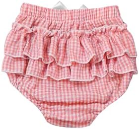 Perfect for suppliying diapers