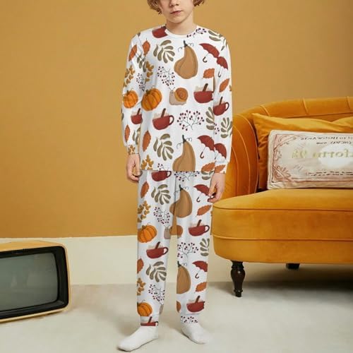 KidsComfortable wearsable wont poke set with frogs and pink flowers