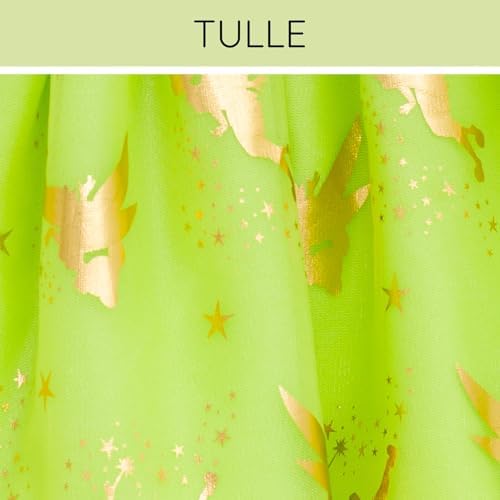 Great Sparkling Sparkling Disney T Tulle Tutu Dress