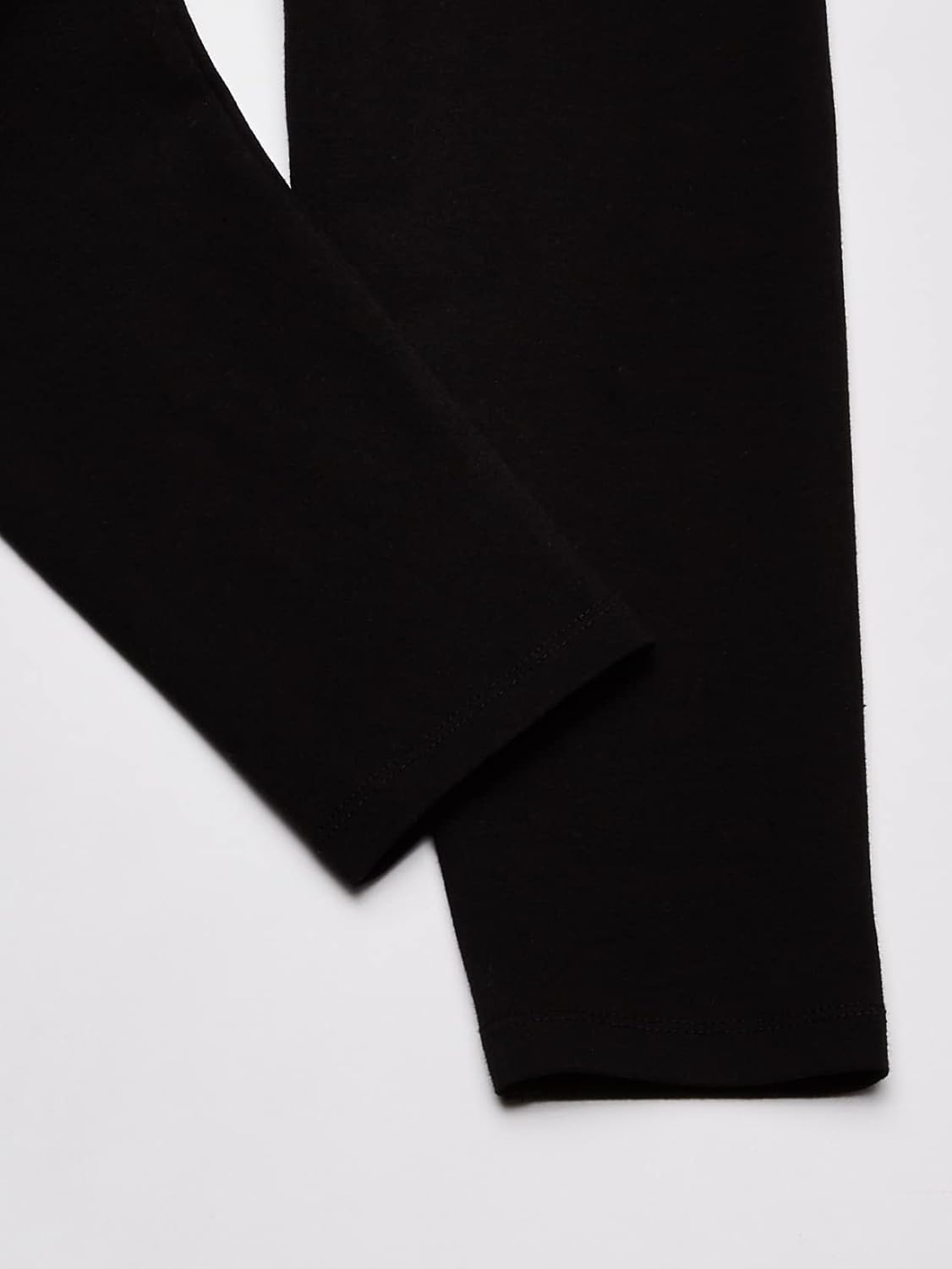 The Childrens Place Girls Assorted Leggings 2 Pack