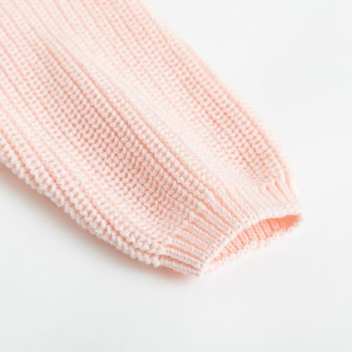 Simplee Kids Baby Pullover Sweater