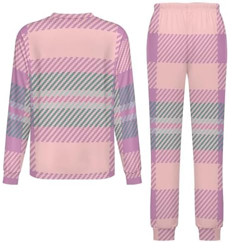 SOFT AND COMFORTABLE