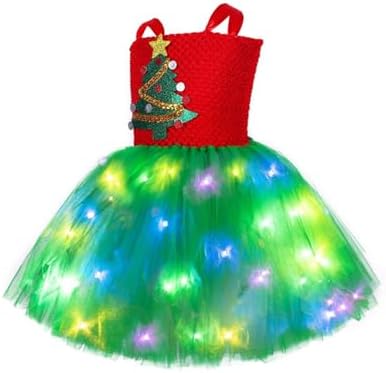 Toddler Christmas Outfit - Fun Easter Halloween Costumes