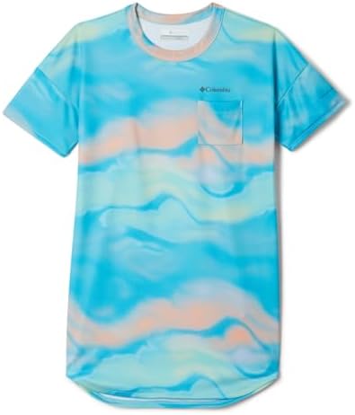 Columbia Girls Fork Stream Dress