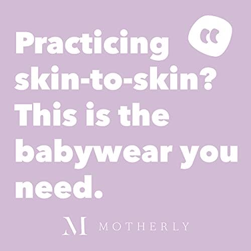 Bonsie Skin to Skin Avocado