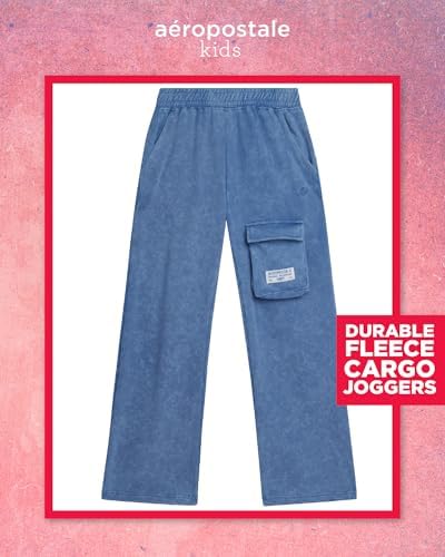 GIRLS COMFORTABLE PROFESSIONAL JOGGER SET