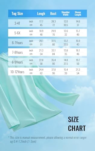 Kids Athletic Hoodie Dry Fit Sun Protection