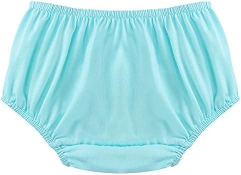 OBEEII Summer Diaper Briefs for Babies