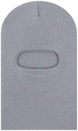 Cozy Winter Knit Cap for Kids