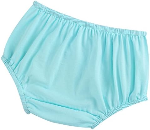 OBEEII Summer Diaper Briefs for Babies