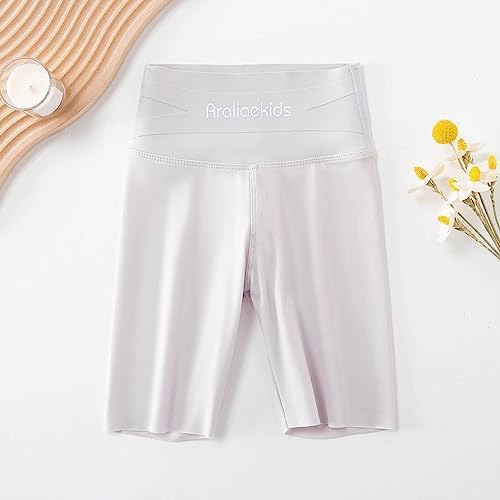 Perfect Summer Shorts for Boys Ages 6-12