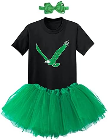 Charming Baby Outfit Adorable Baby Suit Tutu Headband Set