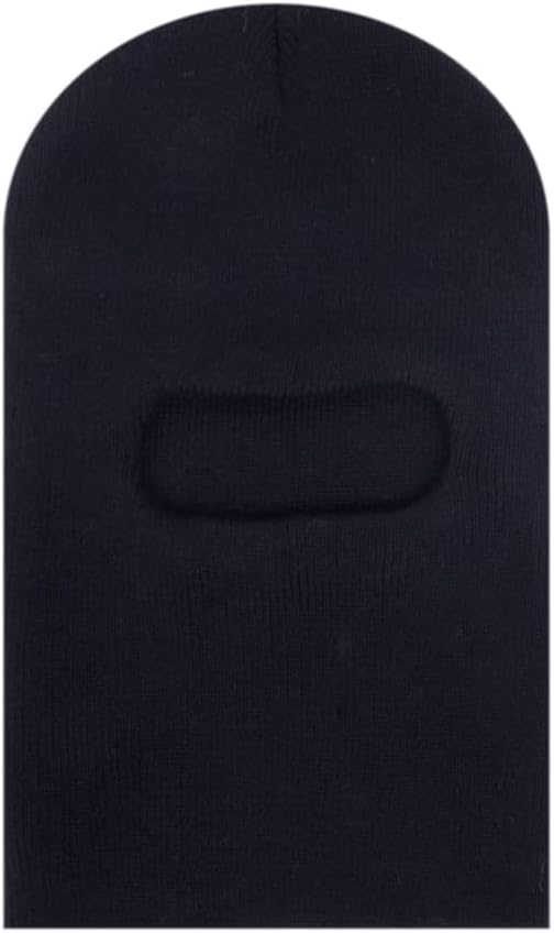 IKASUS Baby Winter Hat Fleece Lined Snug Fit for Kids