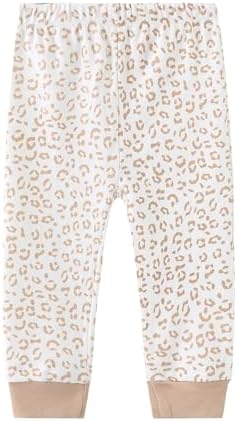 Baby Boy Girl 18 Pack Layette Set Cotton