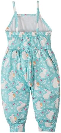 Cutie Dinosaur Striped Romper for Toddler Girls