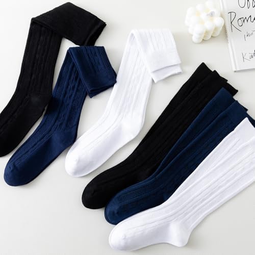 Mini Angel - Seaworthy Csv Womens School Socks