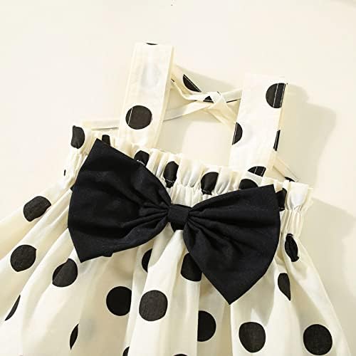 Newborn Valents Day Boy Outfit