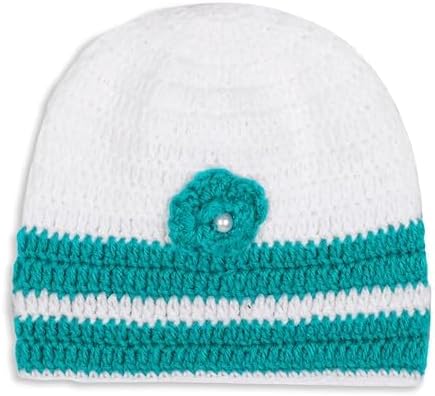 Cozy Fashion for Little Ones