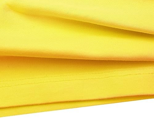 Lilax Girls Basic Dance Short for Gymnastics More