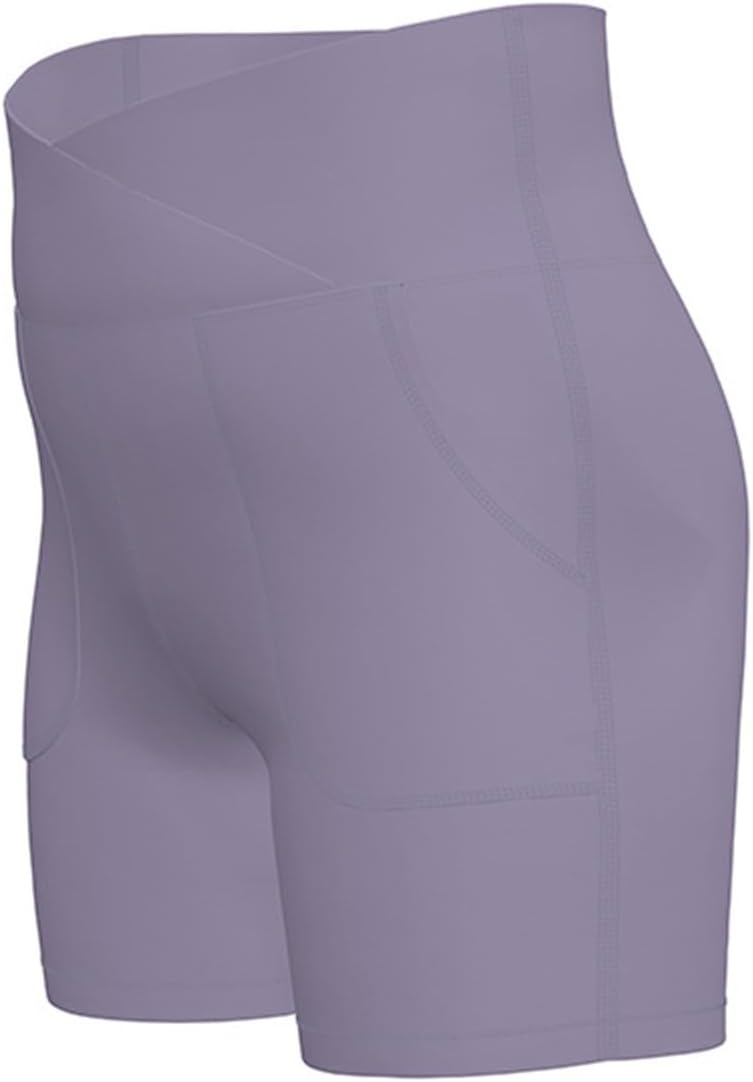 Adorable Spring Summer Solid Bloomers for 18-Month-Old Baby