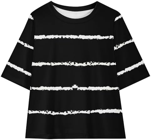 Girls Tracksuit Set - Casual Lightweight for Kids