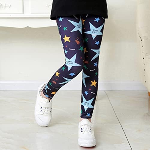 Stylish Diaper Pants for Babies