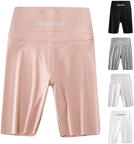 Perfect Summer Shorts for Boys Ages 6-12