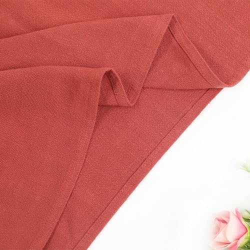 Beessbest Toddler Girl Ruffle Long Sleeve Dress