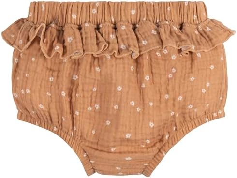 Gerber Baby Girls Playful 2-Piece Set