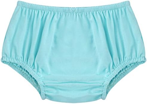 OBEEII Summer Diaper Briefs for Babies