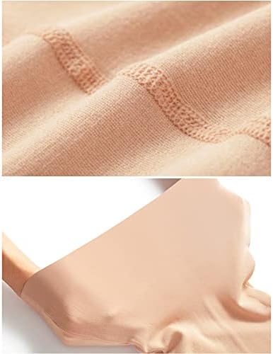 Comfortable Thermal Set for Girls