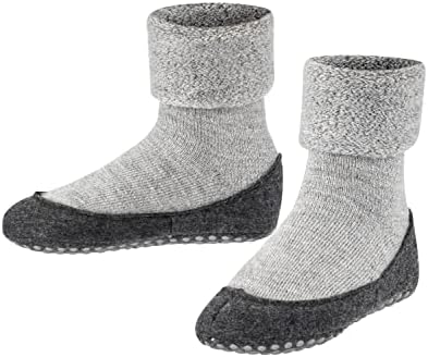 Perfect for Winter Cozy Slipper Socks for Kids Unisex