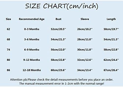 Softhead Newborn Baby Blanket Multi-Piece Knitted Romper Set for Baby