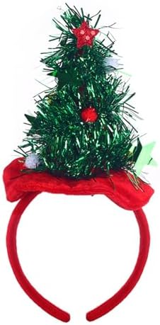 Toddler Christmas Outfit - Fun Easter Halloween Costumes