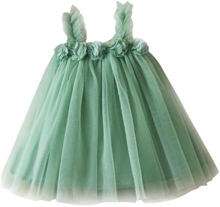 Princess Tutu Dress Vogue for Kids