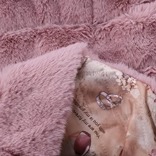 Comfortable Style-Forward Toddler Winter Jacket