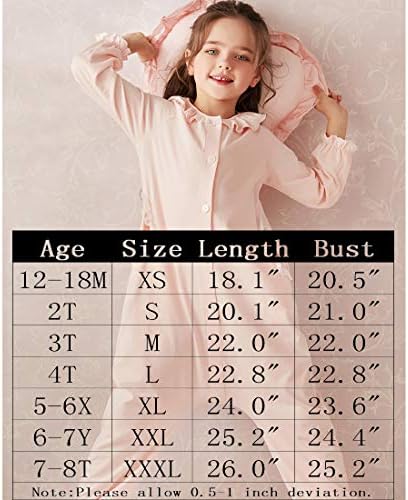 NA Baby Girls Galaxy Twirl Ruffle Bottom Dress Soft BreatheSummer Wardrobe Essential