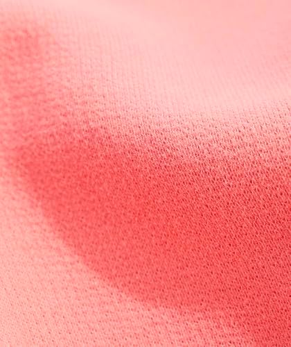 Vineyard Vines Girls Woven Dress