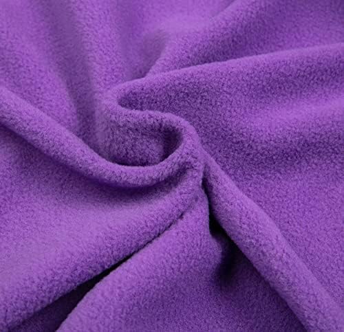 Jingle Bongala Waterproof Rain Jackets for Kids Adults