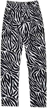 COMFORTABLE FASHIONABLE LOOSE PANTS FOR Toddler and Kids Fall and Spring Outfits