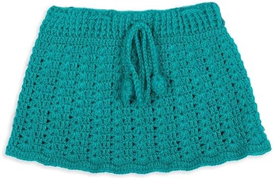 Cozy Fashion for Little Ones