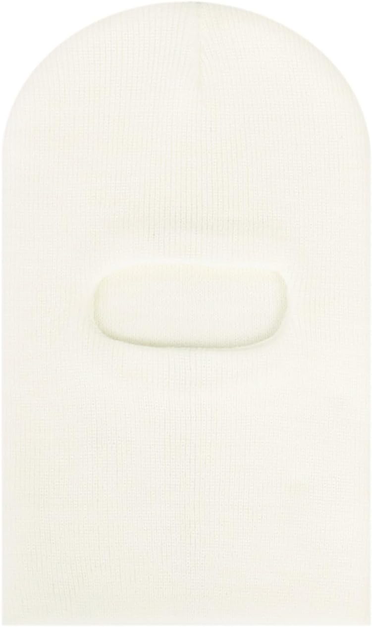 Baby Multi-Piece Winter Hat Scarf Set for Toddler