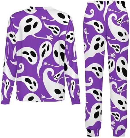 MEIKKO Kids Halloween Flying Bats Sets Soft Comfortable
